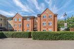 North Summertown, Oxfordshire, OX2