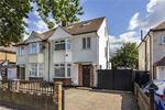 Property thumbnail