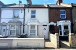 Property thumbnail