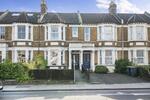 Property thumbnail