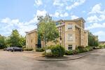 Summertown, North Oxford, OX2
