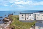 Harbour Road, Beadnell, Northumberland, NE67