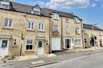 60 Dale Grove, Leyburn DL8 5GA
