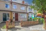 Property thumbnail