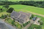 Lane Head, Ripponden, Sowerby Bridge, HX6 4NG