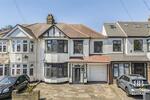 Property thumbnail