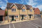 Elizabeth Bree Close, Ash, Surrey, GU12