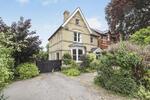 Property thumbnail