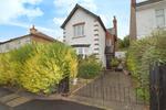 Priory road, Peterborough, PE3 9ED