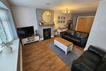 Shipbrook Road, Rudheath, Northwich, CW9
