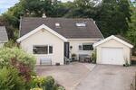4 Shore Green, Silverdale, Carnforth, LA5 0UL