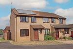 Luttrell Close, Taunton TA2