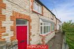 Property thumbnail