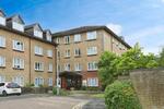 Barkers Court, Sittingbourne ME10