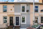 Property thumbnail