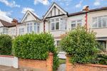 Property thumbnail