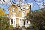 Property thumbnail
