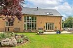 Cowslip Lane, Sandy SG19