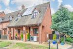 Pensmill, Eardiston, WR15