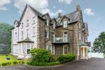 1 The Ferry House, Far Sawrey, Ambleside, Cumbria, LA22 0LZ