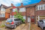 Property thumbnail