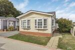 Nightingale Rise, Addlestone KT15