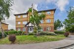 St. Edmunds Road, Kent DA1