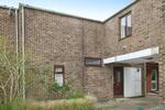 Willonholt, Peterborough, PE3 7LT