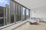 10 Park Drive, London, Greater London, E14