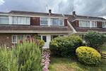 Chelwood Drive, Taunton TA1