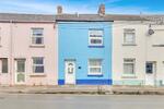 Property thumbnail