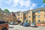 Saddlers Court, Epsom KT18