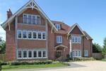 Ringwood Road, Christchurch BH23