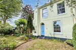 Property thumbnail