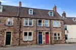 Property thumbnail