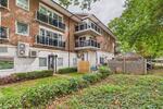 Maplehurst Close, Kent DA2