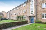 Summertown, North Oxford, OX2