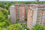 St. Lawrence House, Melville Road, Birmingham, West Midlands, B16