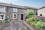 Swaledale Cottage, Ruthwaite, Ireby, CA7