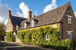 Buckland, Faringdon, SN7