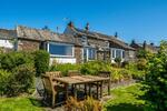 Far Wescoe, Threlkeld, Keswick, Cumbria, CA12 4TB