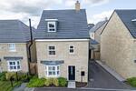 Shipton Road, Clitheroe BB7