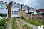 Crown Hills Avenue, Leicester LE5