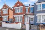 Property thumbnail