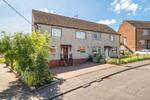 Loanfoot Road, Uphall EH52