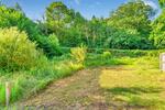 Residential Building Plot, Applethwaite, Keswick, Cumbria, CA12 4PL