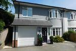 The Grove, Christchurch BH23
