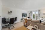 49 Doulton Gardens, Whitecliff BH14