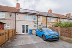 Seventh Avenue, Forest Town, NG19 0BN