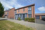 Birchfield Way, Lawley
